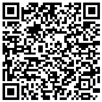 QR Code for bitcoin:bitcoin:bitcoin:bitcoin:bitcoin:bitcoin:bitcoin:litecoin:MGeAkv425pLMoenBjhdK9tJvGDMsD1nfMA