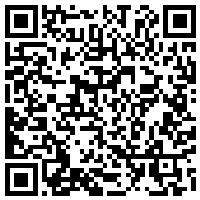 QR Code for bitcoin:bitcoin:bitcoin:bitcoin:bitcoin:bitcoin:bitcoin:litecoin:MGeCFmG1j75cwN9CEYyTAtPdq5RW4tp2rg