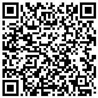 QR Code for bitcoin:bitcoin:bitcoin:bitcoin:bitcoin:bitcoin:bitcoin:litecoin:MGeDdQQxeKbDSWoUichGVAYKnrpFnpY2fv