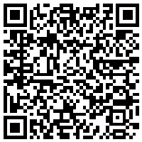 QR Code for bitcoin:bitcoin:bitcoin:bitcoin:bitcoin:bitcoin:bitcoin:litecoin:MGeE93HDx3V7iP6Letbk9f3DHmVCWxTAAo