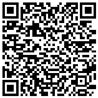 QR Code for bitcoin:bitcoin:bitcoin:bitcoin:bitcoin:bitcoin:bitcoin:litecoin:MGeFRAZAcNi1zXZ9TLfReVBNcprmiXKS9k