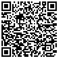QR Code for bitcoin:bitcoin:bitcoin:bitcoin:bitcoin:bitcoin:bitcoin:litecoin:MGeG8BFPB3GAtoFhf93miM4PCpVBVQE44z