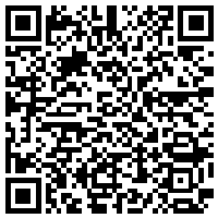 QR Code for bitcoin:bitcoin:bitcoin:bitcoin:bitcoin:bitcoin:bitcoin:litecoin:MGeGU3dddNNeYN3ipJqaRfPVbFbiiJV18p
