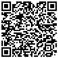 QR Code for bitcoin:bitcoin:bitcoin:bitcoin:bitcoin:bitcoin:bitcoin:litecoin:MGeQRUoAw2PmffaXAeCVztrKBm9aeX1Ct4