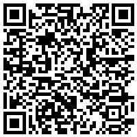 QR Code for bitcoin:bitcoin:bitcoin:bitcoin:bitcoin:bitcoin:bitcoin:litecoin:MGeXA2xy5LP6nzeWknmcRb59cYVuparDJp
