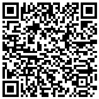 QR Code for bitcoin:bitcoin:bitcoin:bitcoin:bitcoin:bitcoin:bitcoin:litecoin:MGeaBSr3FQ8MjSWN24ioffCFfXW5QPb4yh