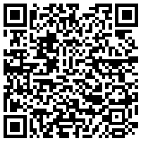 QR Code for bitcoin:bitcoin:bitcoin:bitcoin:bitcoin:bitcoin:bitcoin:litecoin:MGeise5V5gMQpCnpP6EuACELYhsSDfYLFV