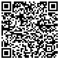 QR Code for bitcoin:bitcoin:bitcoin:bitcoin:bitcoin:bitcoin:bitcoin:litecoin:MGetevFbppRzRmvxdokucDNjNi5aeHMwgY