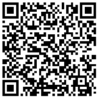 QR Code for bitcoin:bitcoin:bitcoin:bitcoin:bitcoin:bitcoin:bitcoin:litecoin:MGex5sVdP2LicoeBXonbgY2ZAM4NmLSStB