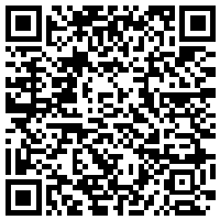 QR Code for bitcoin:bitcoin:bitcoin:bitcoin:bitcoin:bitcoin:bitcoin:litecoin:MGfQSAjbpm6cEJEiftpzGCdZPwvpYq71US