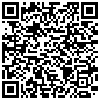 QR Code for bitcoin:bitcoin:bitcoin:bitcoin:bitcoin:bitcoin:bitcoin:litecoin:MGfUM2u93ty6YAxH2XR6fuJxbS5Uti37SA