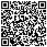 QR Code for bitcoin:bitcoin:bitcoin:bitcoin:bitcoin:bitcoin:bitcoin:litecoin:MGfX9UjRh8VGQAymPLM3ehsK3rM9EEMmSW