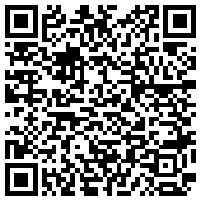 QR Code for bitcoin:bitcoin:bitcoin:bitcoin:bitcoin:bitcoin:bitcoin:litecoin:MGfaXkepFYmiUpBNzztt5vKCnSa4QbYo59