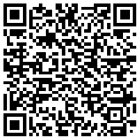 QR Code for bitcoin:bitcoin:bitcoin:bitcoin:bitcoin:bitcoin:bitcoin:litecoin:MGfgCstYVmjm8EPAtEUACbEL4yA5vG8PC7