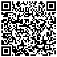 QR Code for bitcoin:bitcoin:bitcoin:bitcoin:bitcoin:bitcoin:bitcoin:litecoin:MGfihTdVojXSXCJGyekWvXyrPvFSTMKwfe