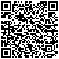 QR Code for bitcoin:bitcoin:bitcoin:bitcoin:bitcoin:bitcoin:bitcoin:litecoin:MGfzFh7EjAzcHDL6MSHoeAMJf2BLe42efR
