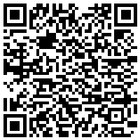 QR Code for bitcoin:bitcoin:bitcoin:bitcoin:bitcoin:bitcoin:bitcoin:litecoin:MGgFiREGc3tsRJwTC87of2e24KCstfenK6