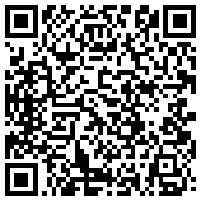 QR Code for bitcoin:bitcoin:bitcoin:bitcoin:bitcoin:bitcoin:bitcoin:litecoin:MGgPYMQM5FESmwsGEJSfxaXCiWcJFiSyBC