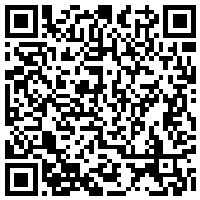 QR Code for bitcoin:bitcoin:bitcoin:bitcoin:bitcoin:bitcoin:bitcoin:litecoin:MGgUTVAc8NTn9XZkQsrUfrDzF2SFHePppF