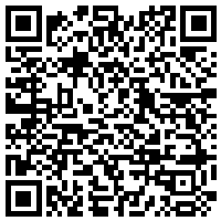 QR Code for bitcoin:bitcoin:bitcoin:bitcoin:bitcoin:bitcoin:bitcoin:litecoin:MGgvmGyDprR2hcWszVesExeCdkAreWYd8q