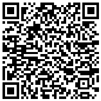 QR Code for bitcoin:bitcoin:bitcoin:bitcoin:bitcoin:bitcoin:bitcoin:litecoin:MGh1CpsL841xhk91CPfRxbMSAMCSSR2ybE