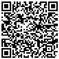 QR Code for bitcoin:bitcoin:bitcoin:bitcoin:bitcoin:bitcoin:bitcoin:litecoin:MGh5LZfZLCd1SZJYiZ2n66cMRpXDMS4ZPY