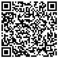 QR Code for bitcoin:bitcoin:bitcoin:bitcoin:bitcoin:bitcoin:bitcoin:litecoin:MGhxtSa1bjX4yBZ7Bf58dJCpg2XQDLw91a