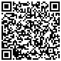 QR Code for bitcoin:bitcoin:bitcoin:bitcoin:bitcoin:bitcoin:bitcoin:litecoin:MGhyaYBpUeBCfHMPFA8pSmUuf4b3CkTHE2