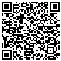 QR Code for bitcoin:bitcoin:bitcoin:bitcoin:bitcoin:bitcoin:bitcoin:litecoin:MGi8DVT4gnnU5kLUSnSS84Tb9KVNMm2Ti2