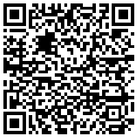 QR Code for bitcoin:bitcoin:bitcoin:bitcoin:bitcoin:bitcoin:bitcoin:litecoin:MGjWeyF86kNL5g7PtWUKEccDFFgqvsfJdt