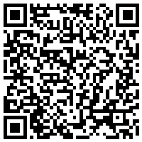 QR Code for bitcoin:bitcoin:bitcoin:bitcoin:bitcoin:bitcoin:bitcoin:litecoin:MGjraqcBSqPFgChF5DFtdTRtW2Q4Ua2iBF