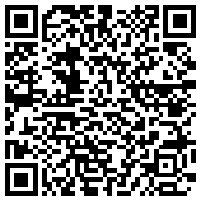 QR Code for bitcoin:bitcoin:bitcoin:bitcoin:bitcoin:bitcoin:bitcoin:litecoin:MGk3GUDPVsm1AzdHGD5tUt86hb8gc2odpe