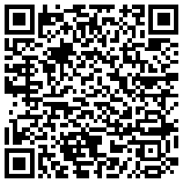 QR Code for bitcoin:bitcoin:bitcoin:bitcoin:bitcoin:bitcoin:bitcoin:litecoin:MGkv7SL33EtrCbcWmVCiBymfQ7yjx8Nte6