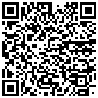 QR Code for bitcoin:bitcoin:bitcoin:bitcoin:bitcoin:bitcoin:bitcoin:litecoin:MGm7KLTCKgMUjs3CnESQUNdBmBpiM32LR5