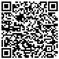 QR Code for bitcoin:bitcoin:bitcoin:bitcoin:bitcoin:bitcoin:bitcoin:litecoin:MGmDV3Tj2FzpCXG8WrX3FPDMQNsdcVyoHL