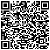 QR Code for bitcoin:bitcoin:bitcoin:bitcoin:bitcoin:bitcoin:bitcoin:litecoin:MGmQfce7W7cMhBfaEcu9o7GT7xEKQL4Lv8