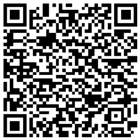 QR Code for bitcoin:bitcoin:bitcoin:bitcoin:bitcoin:bitcoin:bitcoin:litecoin:MGmo5kLMpea6ye4n8z5bsS775mLXMnGynK