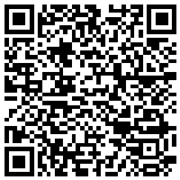 QR Code for bitcoin:bitcoin:bitcoin:bitcoin:bitcoin:bitcoin:bitcoin:litecoin:MGmtuyELYdhcquEv6Ne2ZyoVLRgPnqQfNU