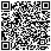 QR Code for bitcoin:bitcoin:bitcoin:bitcoin:bitcoin:bitcoin:bitcoin:litecoin:MGn6Ez31DoAxAtURnSA5PF3d9LEkY8SDAG