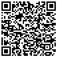 QR Code for bitcoin:bitcoin:bitcoin:bitcoin:bitcoin:bitcoin:bitcoin:litecoin:MGnGSkoDbtaesK3Q81i9SyXU5K6UTQc8fY
