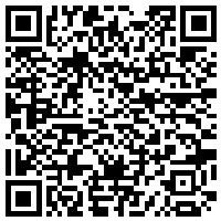 QR Code for bitcoin:bitcoin:bitcoin:bitcoin:bitcoin:bitcoin:bitcoin:litecoin:MGnWk6dqmTrPy1ibqbYkmQ4ncAzjPvjfKj