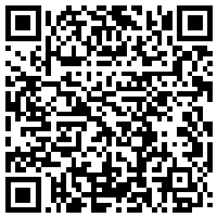 QR Code for bitcoin:bitcoin:bitcoin:bitcoin:bitcoin:bitcoin:bitcoin:litecoin:MGncbDKJbG7kD7LjRjAo7Afypc2AtqWqY7