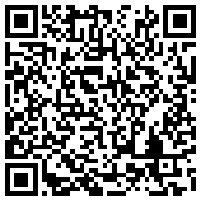QR Code for bitcoin:bitcoin:bitcoin:bitcoin:bitcoin:bitcoin:bitcoin:litecoin:MGnp5GDvdCgXKDmTeMv2EpgXdSCkFYaHPn