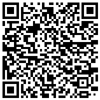 QR Code for bitcoin:bitcoin:bitcoin:bitcoin:bitcoin:bitcoin:bitcoin:litecoin:MGo2DP4gzNrnPoyNjhKjd3PonbSL9vy2Gr