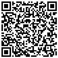 QR Code for bitcoin:bitcoin:bitcoin:bitcoin:bitcoin:bitcoin:bitcoin:litecoin:MGo6UbFezbK52nFbwCyyMngg3E9pie4FV8