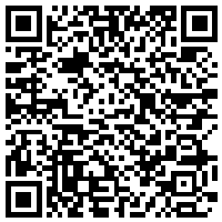 QR Code for bitcoin:bitcoin:bitcoin:bitcoin:bitcoin:bitcoin:bitcoin:litecoin:MGo77yjpjbqGtyEWMD4i3pyZa25nkmTCCF