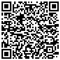 QR Code for bitcoin:bitcoin:bitcoin:bitcoin:bitcoin:bitcoin:bitcoin:litecoin:MGoChpSBb4Yv4d2DKLCV5AhcvxgbHdExQ3