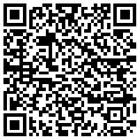 QR Code for bitcoin:bitcoin:bitcoin:bitcoin:bitcoin:bitcoin:bitcoin:litecoin:MGoDB2PrdqExnBq8DRUSv1cbiiSL2nXXh5