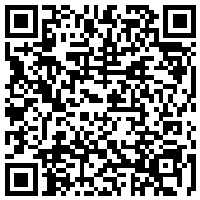 QR Code for bitcoin:bitcoin:bitcoin:bitcoin:bitcoin:bitcoin:bitcoin:litecoin:MGoFALGyc4bcYQvVWy15ujJ8eYBAzbVTsF