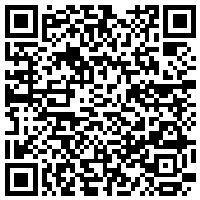 QR Code for bitcoin:bitcoin:bitcoin:bitcoin:bitcoin:bitcoin:bitcoin:litecoin:MGoGjAgP8XfbH7E7GYcMX1ysbjmk45L31e